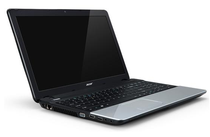 Notebook Acer Aspire E1-531-2802 Intel Celeron 1.9GHz / Memória 2GB / HD 500GB / 15.6" foto 1