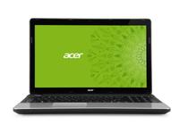 Notebook Acer Aspire E1-531-2802 Intel Celeron 1.9GHz / Memória 4GB / HD 500GB / 15.6" foto principal