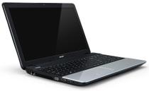 Notebook Acer Aspire E1-531-2802 Intel Celeron 1.9GHz / Memória 4GB / HD 500GB / 15.6" foto 1