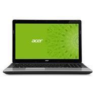 Notebook Acer Aspire E1-531-4617 Intel Pentium B960 2.2GHz / Memória 4GB / HD 500GB / 15.6" foto 1