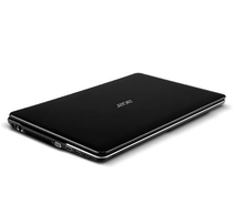 Notebook Acer Aspire E1-531-4617 Intel Pentium B960 2.2GHz / Memória 4GB / HD 500GB / 15.6" foto 3