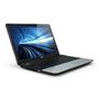 Notebook Ac...