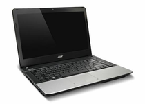 Notebook Acer Aspire E1-531-4852 Intel Pentium B960 2.2GHz / Memória 6GB / HD 500GB / 15.6" foto 1