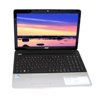 Notebook Acer Aspire E1-531-4852 Intel Pentium B960 2.2GHz / Memória 6GB / HD 500GB / 15.6" foto 2