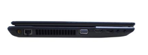 Notebook Acer Aspire E1-531-4852 Intel Pentium B960 2.2GHz / Memória 6GB / HD 500GB / 15.6" foto 3
