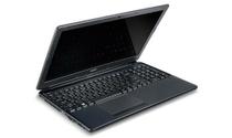 Notebook Acer Aspire E1-570-6639 Intel Core i3-3217U 1.8GHz / Memória 4GB / HD 500GB / 15.6" / Linux foto 2