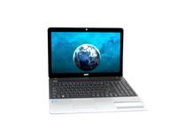 Notebook Acer Aspire E1-571-6680 Intel Core i3 2.4GHz / Memória 4GB / HD 500GB / 15.6" foto 2
