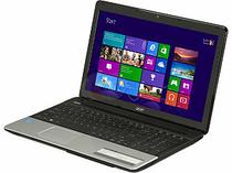 Notebook Acer Aspire E1-571-6680 Intel Core i3 2.4GHz / Memória 4GB / HD 500GB / 15.6" foto 1
