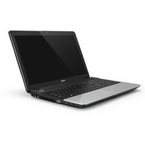 Notebook Acer Aspire E1-571-6680 Intel Core i3 2.4GHz / Memória 4GB / HD 500GB / 15.6" foto principal