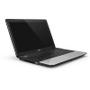  Notebook Ac...