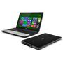  Notebook Ac...