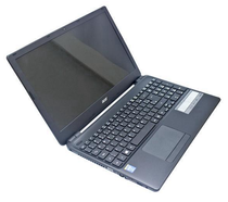 Notebook Acer Aspire E1-572-6688 Intel Core i5-4200U 1.6 GHz / Memória 6GB / HD 750GB / 15.6" foto 2
