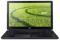 Notebook Acer Aspire E1-572-6688 Intel Core i5-4200U 1.6 GHz / Memória 6GB / HD 750GB / 15.6" foto principal