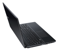 Notebook Acer Aspire E1-572-6831 Intel Core i5 1.6GHz / Memória 4GB / HD 500GB / 15.6" / Windows 8 foto 1