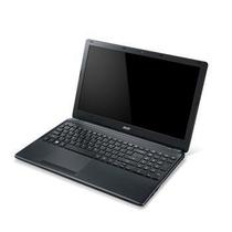 Notebook Acer Aspire E1-572-6831 Intel Core i5 1.6GHz / Memória 4GB / HD 500GB / 15.6" / Windows 8 foto 2