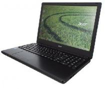 Notebook Acer Aspire E1-572-6870 Intel Core i5-4200U 1.6GHz / Memória 4GB / HD 500GB / 15.6" foto 1