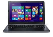 Notebook Acer Aspire E1-572-6870 Intel Core i5-4200U 1.6GHz / Memória 4GB / HD 500GB / 15.6" foto 2