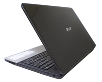 Notebook Acer Aspire E1-772-6473 Intel Core i5 2.5GHz / Memória 6GB / HD 1TB / 17.3" / Linux foto 2