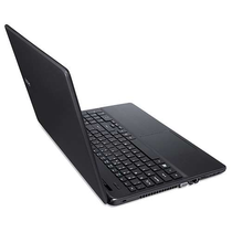 Notebook Acer Aspire E5-521-65B8 AMD A6-6310 2.4GHz / Memória 6GB / HD 1TB / 15.6" / Windows 8.1 foto 4