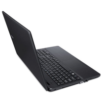 Notebook Acer Aspire E5-571P-59QA Intel Core i5 1.7GHz / Memória 4GB / HD 500GB / 15.6" / Windows 8.1 foto 2