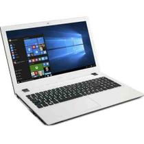 Notebook Acer Aspire E5-574G-52QU Intel Core i5 2.3GHz / Memória 8GB / HD 1TB / 15.6" / Windows 10 foto 2