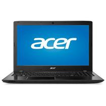 Notebook Acer Aspire E5-575-5157 Intel Core i5 2.5GHz / Memória 6GB / HD 1TB / 15.6" / Windows 10 foto principal