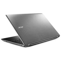 Notebook Acer Aspire E5-575-5157 Intel Core i5 2.5GHz / Memória 6GB / HD 1TB / 15.6" / Windows 10 foto 1