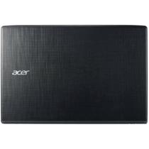 Notebook Acer Aspire E5-575G-53VG Intel Core i5 2.3GHz / Memória 8GB / SSD 256GB / 15.6" / Windows 10 foto 2