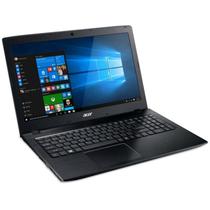 Notebook Acer Aspire F5-573G-56CG Intel Core i5 2.3GHz / Memória 8GB / HD 1TB / 15.6" / Windows 10 foto principal
