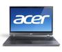  Notebook Ac...