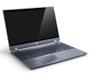  Notebook Ac...