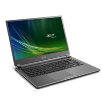 Notebook Acer Aspire M5-481PTG-6628 Intel Core i5 1.7GHz / Memória 6GB / SSD 256GB / 14" / Windows 8 foto principal
