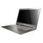  Notebook Ac...