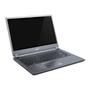  Notebook Ac...