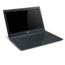 Notebook Acer Aspire V3-471-6841 Intel Core i5-3230M 2.6GHz / Memória 4GB / HD 500GB / 14" foto principal