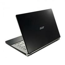 Notebook Acer Aspire V3-471-6886 Intel Core i3-2350 2.3GHz / Memória 4GB / HD 500GB / 17.3" foto 2