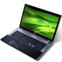  Notebook Ac...