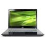  Notebook Ac...