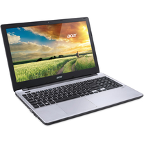 Notebook Acer Aspire V3-572G-73Q8 Intel Core i7-5500U 2.4GHz / Memória 16GB / HD 1TB / 15.6" / Windows 8.1 foto principal