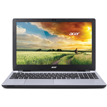 Notebook Acer Aspire V3-572G-73Q8 Intel Core i7-5500U 2.4GHz / Memória 16GB / HD 1TB / 15.6" / Windows 8.1 foto 1