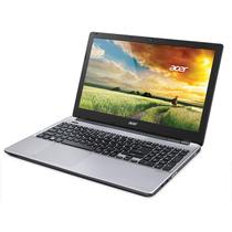 Notebook Acer Aspire V3-572G-73Q8 Intel Core i7-5500U 2.4GHz / Memória 16GB / HD 1TB / 15.6" / Windows 8.1 foto 2