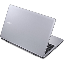 Notebook Acer Aspire V3-572G-73Q8 Intel Core i7-5500U 2.4GHz / Memória 16GB / HD 1TB / 15.6" / Windows 8.1 foto 3