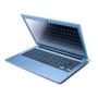  Notebook Ac...