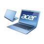  Notebook Ac...