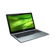 Notebook Acer Aspire V5-431-4856 Intel Pentium Dual Core 1.5GHz / Memória 4GB / HD 500GB / 14" foto 2