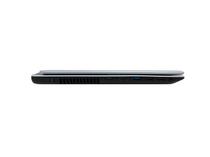 Notebook Acer Aspire V5-471-6677 Intel Core i5 1.8GHz / Memória 8GB / HD 500GB / 14" / Linux foto 2