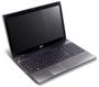  Notebook Ac...