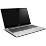  Notebook Ac...