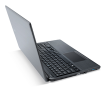 Notebook Acer Aspire V5-561-6622 Intel Core i5-4200U 1.6GHz / Memória 6GB / HD 1TB / 15.6" / Linux foto 1