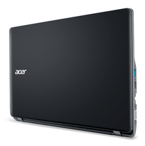 Notebook Acer Aspire V5-561-6622 Intel Core i5-4200U 1.6GHz / Memória 6GB / HD 1TB / 15.6" / Linux foto 2